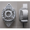 auto generator mould die parts